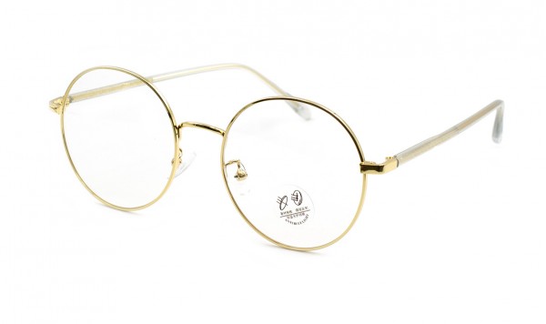 Комп'ютерні окуляри Bluelight 72603-C7  фото 