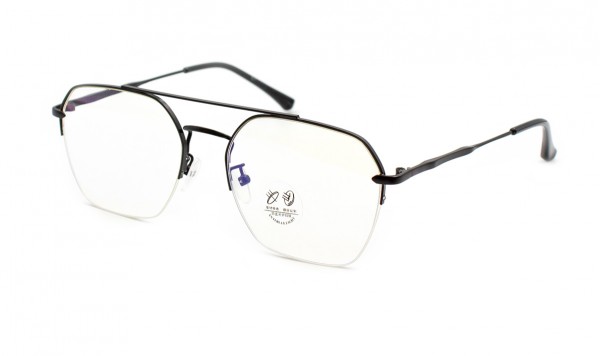 Комп'ютерні окуляри Bluelight 72718-C1  фото 