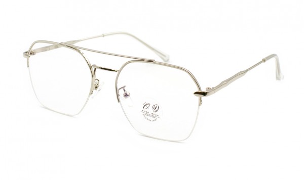 Комп'ютерні окуляри Bluelight 72718-C2  фото 