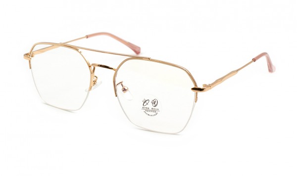 Комп'ютерні окуляри Bluelight 72718-C3  фото 