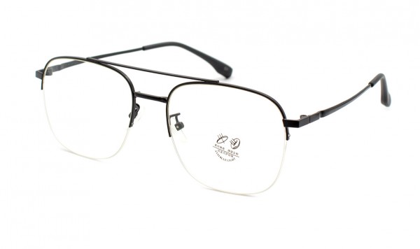 Комп'ютерні окуляри Bluelight 72838-C1  фото 