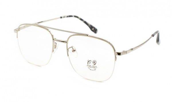 Комп'ютерні окуляри Bluelight 72838-C2-1  фото 