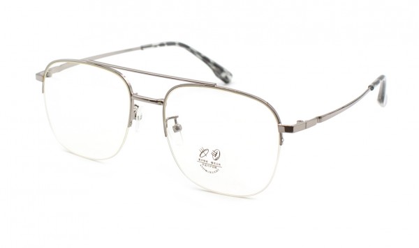 Комп'ютерні окуляри Bluelight 72838-C2  фото 