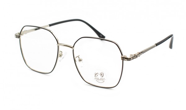 Комп'ютерні окуляри Bluelight 72857-C4  фото 