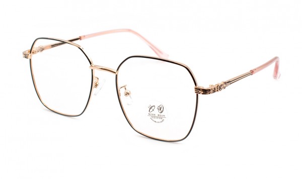 Комп'ютерні окуляри Bluelight 72857-C5  фото 