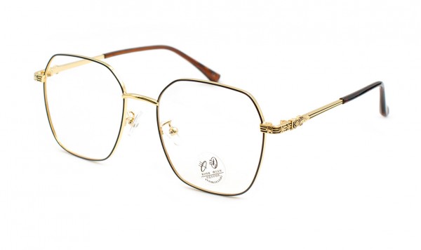 Комп'ютерні окуляри Bluelight 72857-C6  фото 