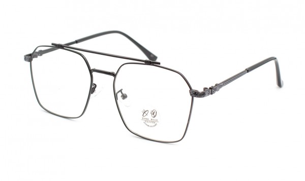 Комп'ютерні окуляри Bluelight 72880-C1  фото 