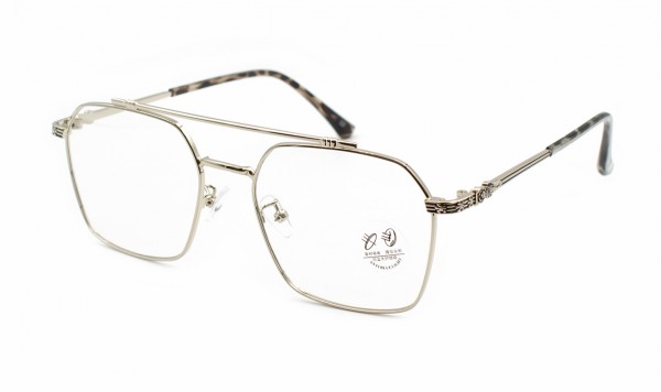 Комп'ютерні окуляри Bluelight 72880-C2  фото 