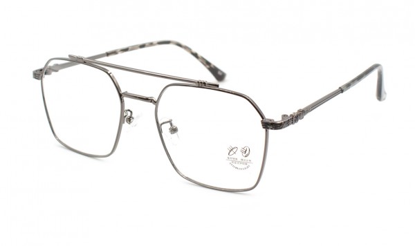 Сонцезахисні окуляри Bluelight 72880-C8  фото 