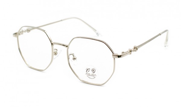 Сонцезахисні окуляри Bluelight 72882-C2  фото 