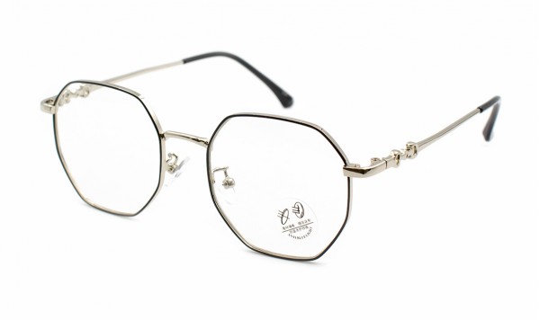 Сонцезахисні окуляри Bluelight 72882-C4  фото 