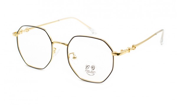 Сонцезахисні окуляри Bluelight 72882-C6  фото 