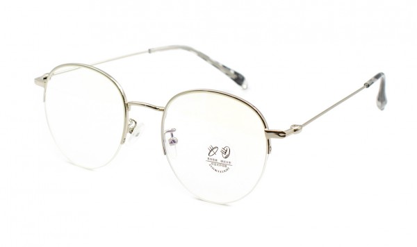 Сонцезахисні окуляри Bluelight 72906-C2  фото 