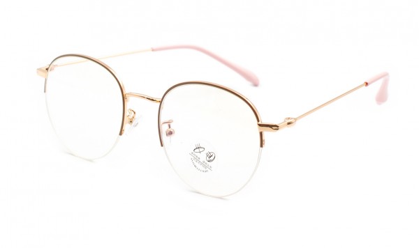 Сонцезахисні окуляри Bluelight 72906-C3  фото 