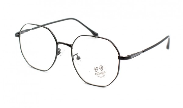 Сонцезахисні окуляри Bluelight 73050-C1  фото 