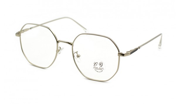 Сонцезахисні окуляри Bluelight 73050-C2  фото 