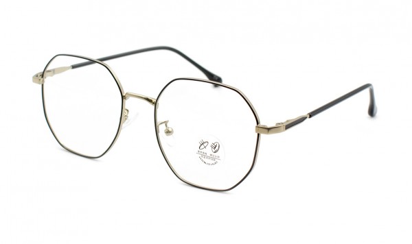 Сонцезахисні окуляри Bluelight 73050-C4  фото 