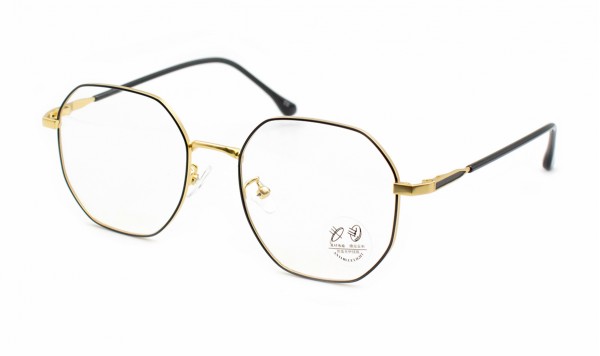 Сонцезахисні окуляри Bluelight 73050-C6  фото 