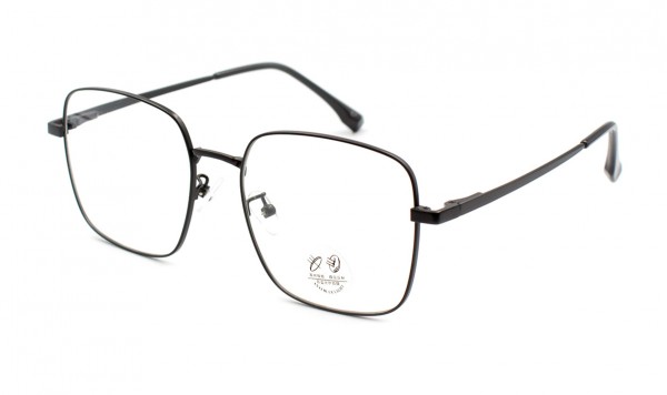 Сонцезахисні окуляри Bluelight 73067-C1  фото 