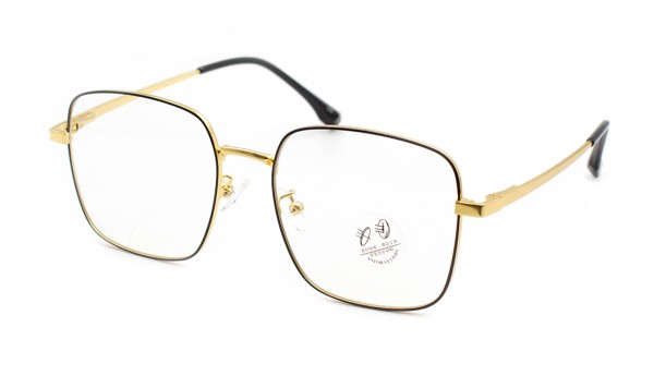 Сонцезахисні окуляри Bluelight 73067-C6  фото 