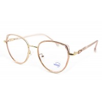 Окуляри комп'ютерні