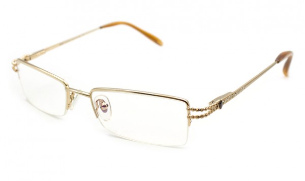 Окуляри комп'ютерні Glodiatr GL009 S1  фото 