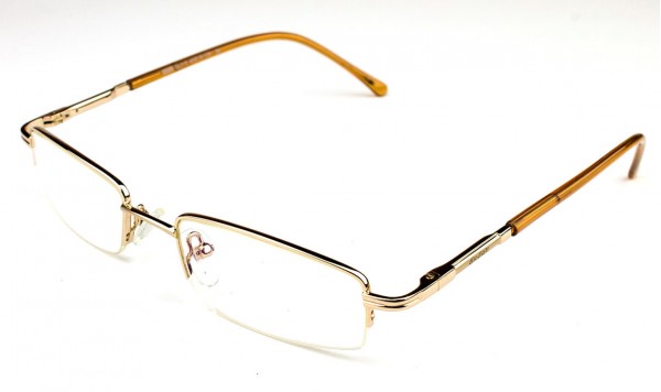 Окуляри комп'ютерні Glodiatr GL013-S1  фото 