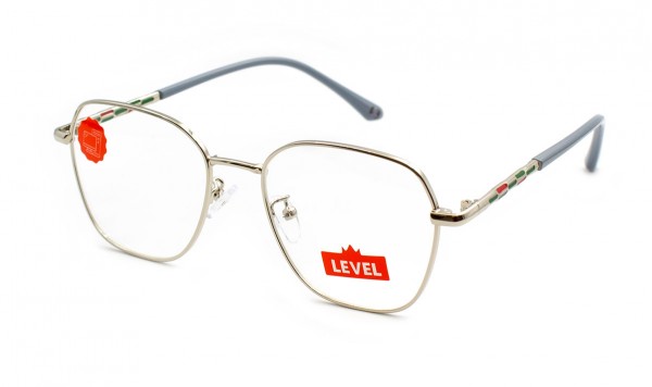 Окуляри комп'ютерні Level 20034-C3  фото 
