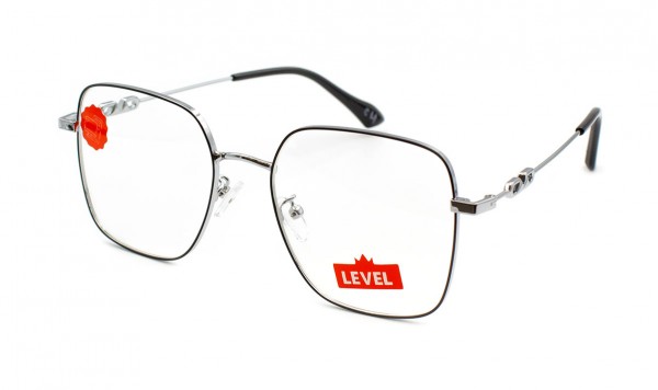Окуляри комп'ютерні Level 22041-C4  фото 