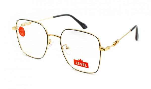 Окуляри комп'ютерні Level 22041-C6  фото 