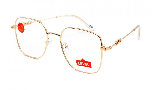 Окуляри комп'ютерні Level 22041-C8  фото 