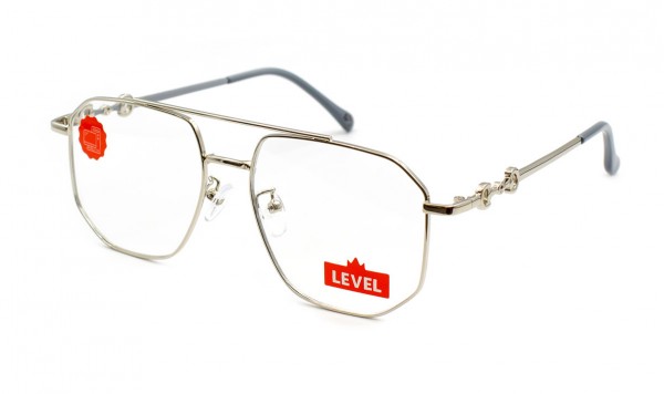 Окуляри комп'ютерні Level 22056-C3  фото 