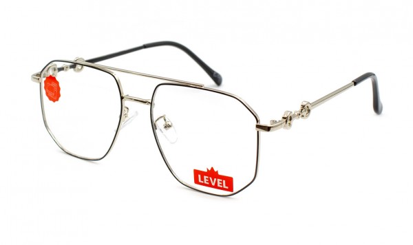 Окуляри комп'ютерні Level 22056-C4  фото 