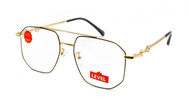 Окуляри комп'ютерні Level 22056-C6  фото 