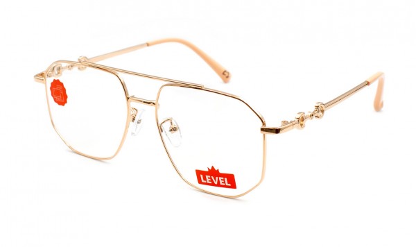 Окуляри комп'ютерні Level 22056-C7  фото 