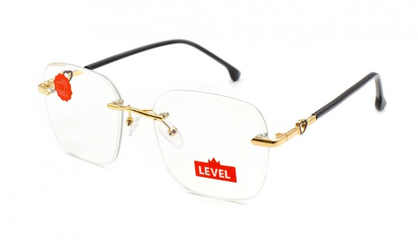 Окуляри комп'ютерні Level 23049-C6  фото 