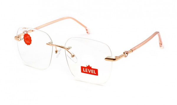 Окуляри комп'ютерні Level 23049-C7  фото 