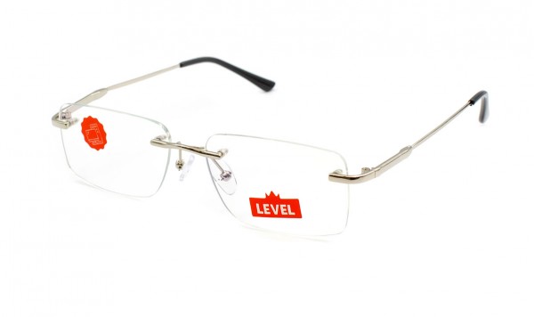 Окуляри комп'ютерні Level 23055-C1  фото 