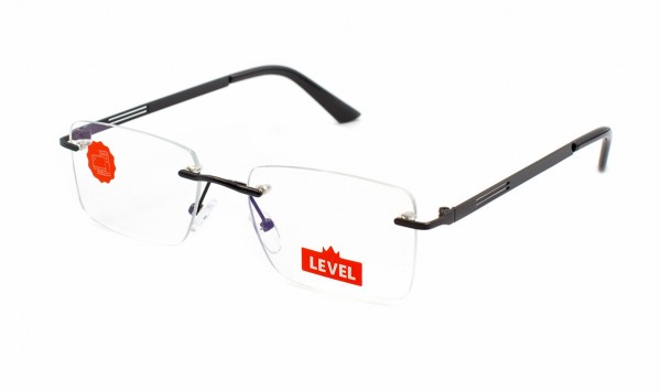 Окуляри комп'ютерні Level 23056-C1  фото 