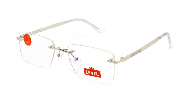 Окуляри комп'ютерні Level 23056-C2  фото 