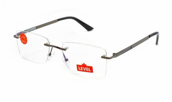Окуляри комп'ютерні Level 23056-C3  фото 