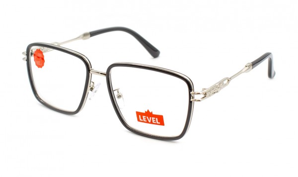 Окуляри комп'ютерні Level 23066-C3  фото 