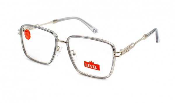 Окуляри комп'ютерні Level 23066-C4  фото 
