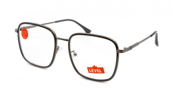 Окуляри комп'ютерні Level 23070-C1  фото 