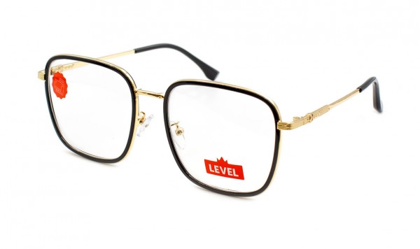 Окуляри комп'ютерні Level 23070-C2  фото 