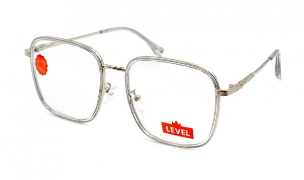 Окуляри комп'ютерні Level 23070-C3  фото 