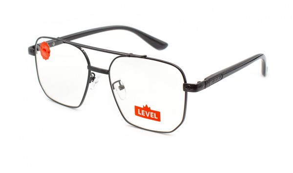 Окуляри комп'ютерні Level 23073-C1  фото 