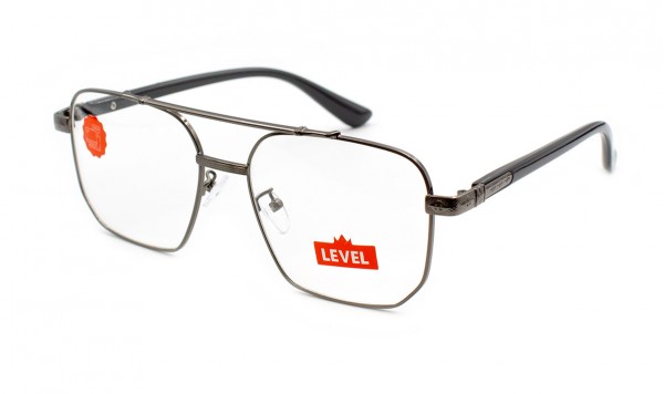 Окуляри комп'ютерні Level 23073-C2  фото 