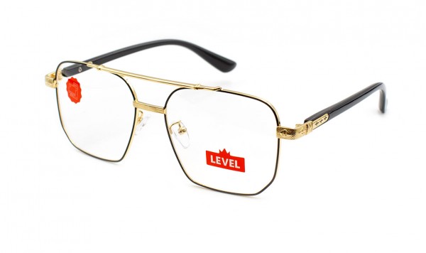 Окуляри комп'ютерні Level 23073-C6  фото 