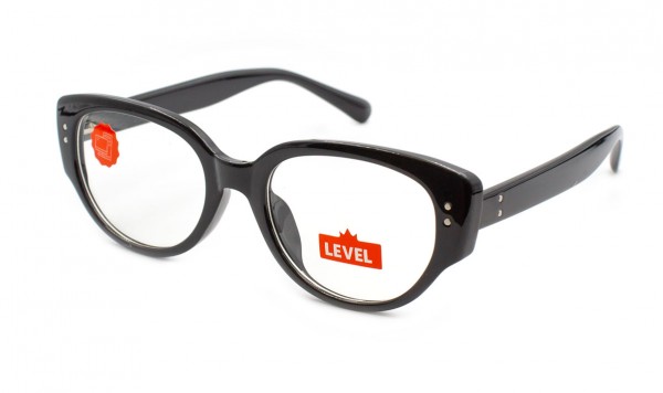 Окуляри комп'ютерні Level 27005-C1  фото 